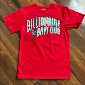 Billionaire Boys Club T-Shirt